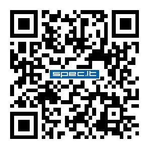 QR kodas | Turbinų remontas, MB