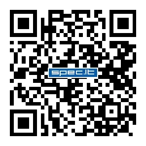 QR kodas | Turbo Juragiai, VŠĮ