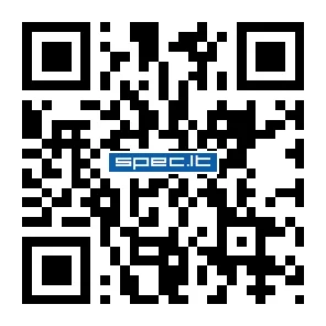 QR kodas | Turbo kodas, MB