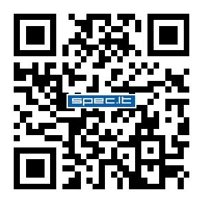 QR kodas | Turbo ratai, MB