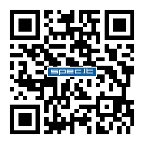 QR kodas | Turbo senis, UAB