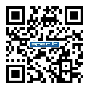 QR kodas | Turbo siunta, MB