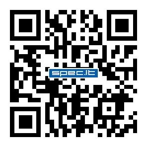 QR kodas | Turbobitas, UAB