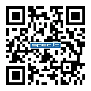 QR kodas | Turbocare, MB