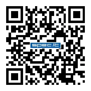 QR kodas | TURBOBALTIC, UAB