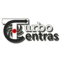 Turbocentras, UAB