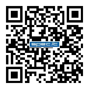 QR kodas | Turbodirbtuvės, UAB