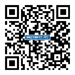 QR kodas | Turboklinika LT, MB