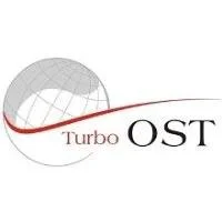 TURBOOST, UAB