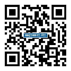 QR kodas | Turbopaslauga, IĮ