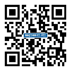 QR kodas | Turbostilius, MB