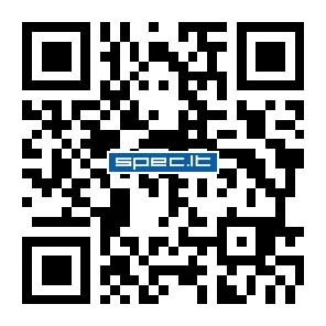 QR kodas | Turbosystems, UAB