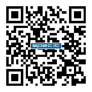 QR kodas | Turbotechnologija, UAB