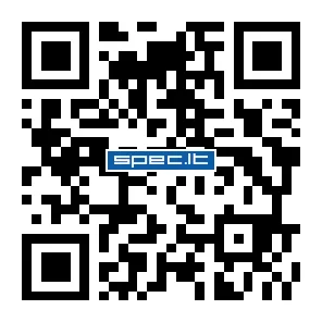QR kodas | Turbotrans, MB