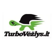 Turbovėžlys, UAB