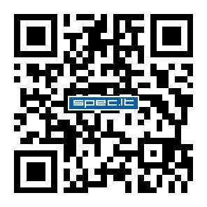 QR kodas | Turbovėžlys, UAB