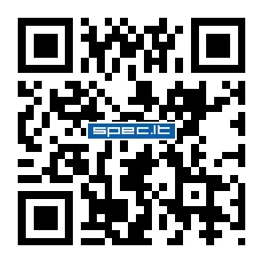 QR kodas | Turbovita, UAB