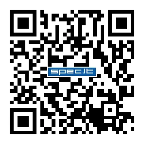 QR kodas | Turčenkovo firma ORTIKA