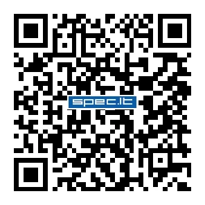 QR kodas | Turčinavičiaus Rtv Tyrimų Grupė Vox Audita