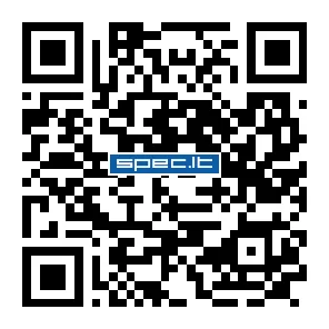 QR kodas | Turčinų kaimo bendruomenės centras