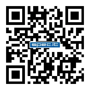 QR kodas | Turėk namus, MB