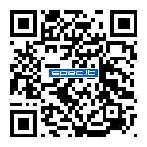 QR kodas | TURĖK SAVO STOGĄ, UAB
