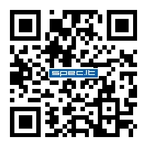 QR kodas | Turėk savo, UAB