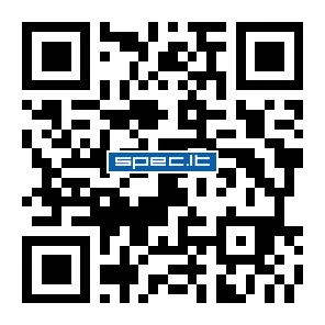 QR kodas | Tureka, UAB
