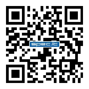 QR kodas | Turema, UAB