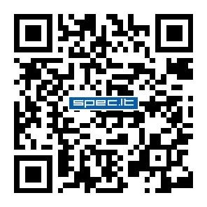 QR kodas | Turenkova ir Ko, UAB