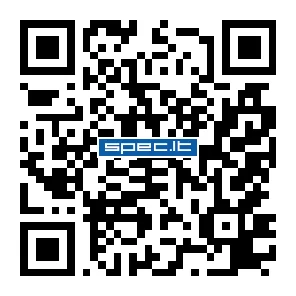 QR kodas | Turgaus aliejus, MB