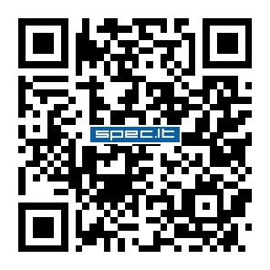 QR kodas | Turgaus baronai, MB