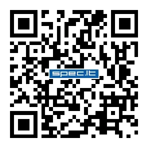 QR kodas | Turgaus broliai, MB