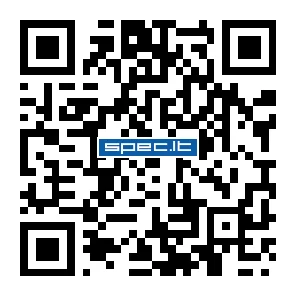 QR kodas | Turgaus kalvelės, UAB