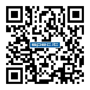 QR kodas | Turgaus taisykla, UAB