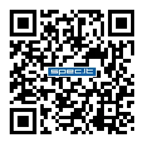 QR kodas | Turgaus Verslas, UAB | spec.lt