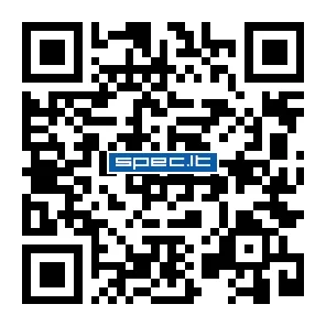 QR kodas | Turgavietė Žara, UAB