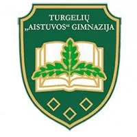 Turgelių Aistuvos gimnazija | spec.lt