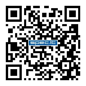 QR kodas | Turgelių krašto bendruomenės centras