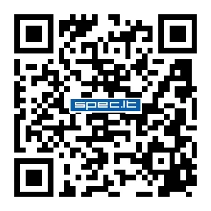 QR kodas | Turgelių laidojimo namai, UAB
