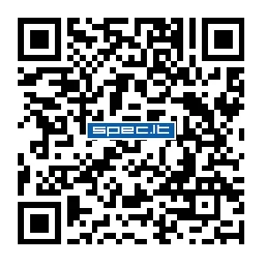 QR kodas | Turgelių seniūnijos bendruomenės centras