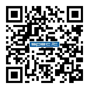 QR kodas | TURGELIŲ VAISTINĖ, UAB