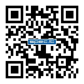 QR kodas | Turginis, UAB