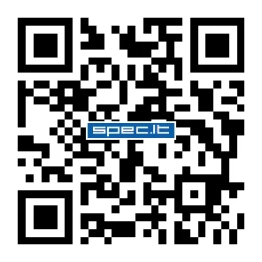 QR kodas | Turgitas, UAB