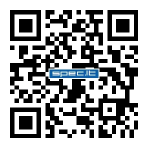 QR kodas | Turgus, UAB