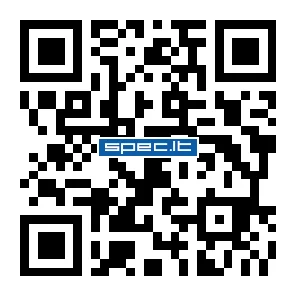 QR kodas | Turida, UAB