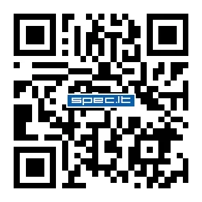 QR kodas | Turim auto, MB