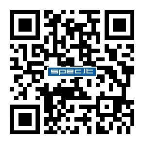QR kodas | Turim Miltų, MB