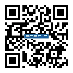 QR kodas | Turime idėjų, UAB