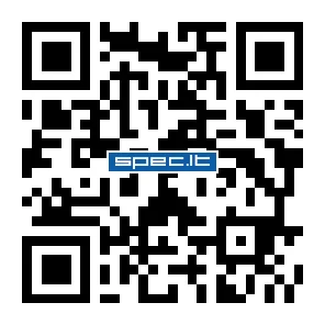QR kodas | Turingas, UAB